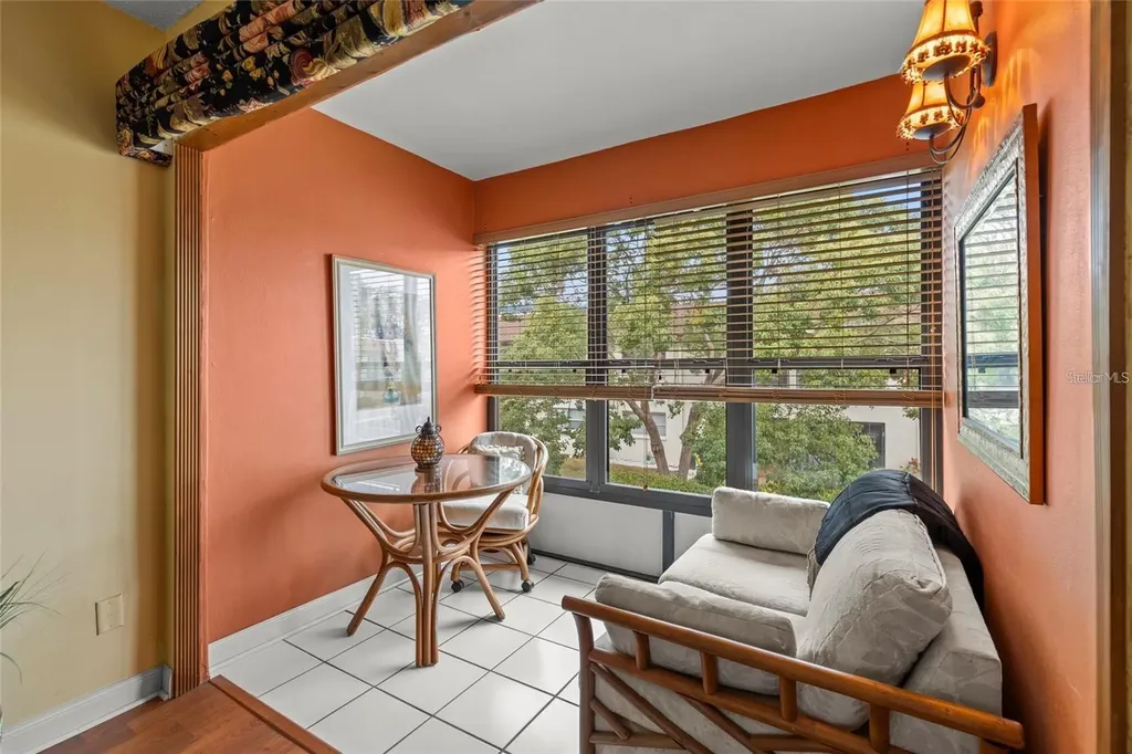 2750 E Bay Drive Largo FL 33771