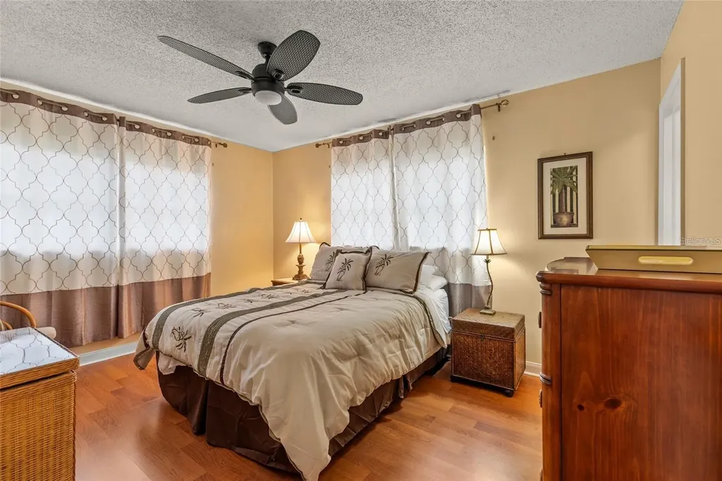 2750 E Bay Drive Largo FL 33771