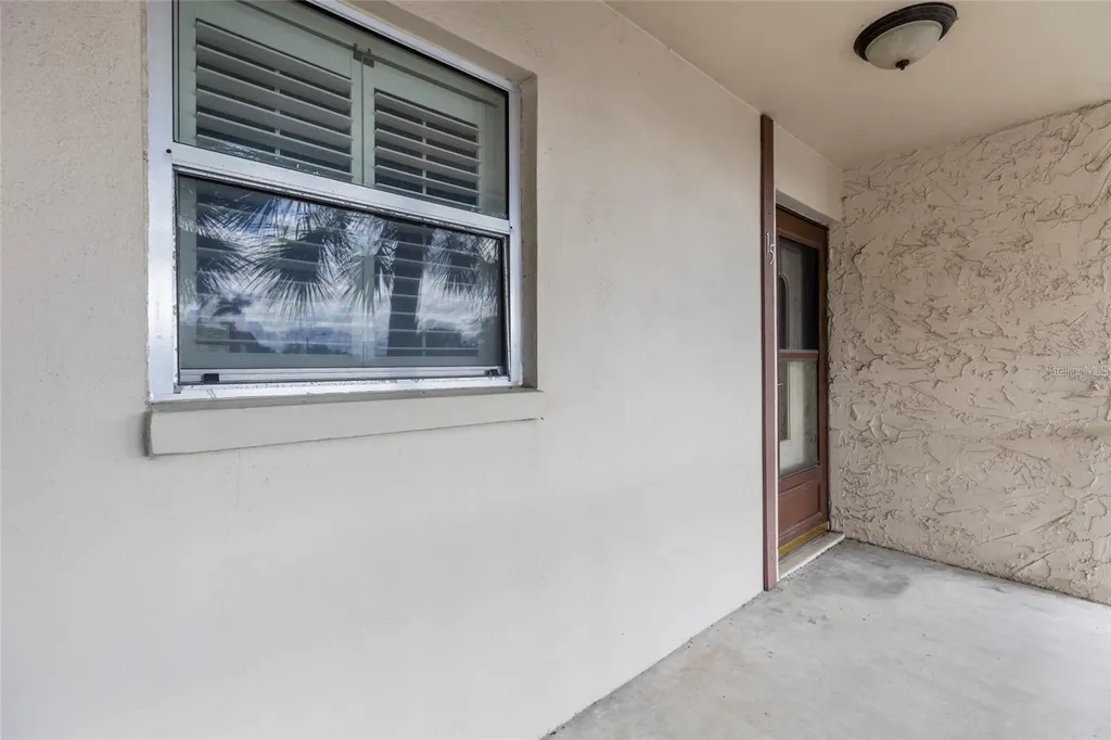 2750 E Bay Drive Largo FL 33771