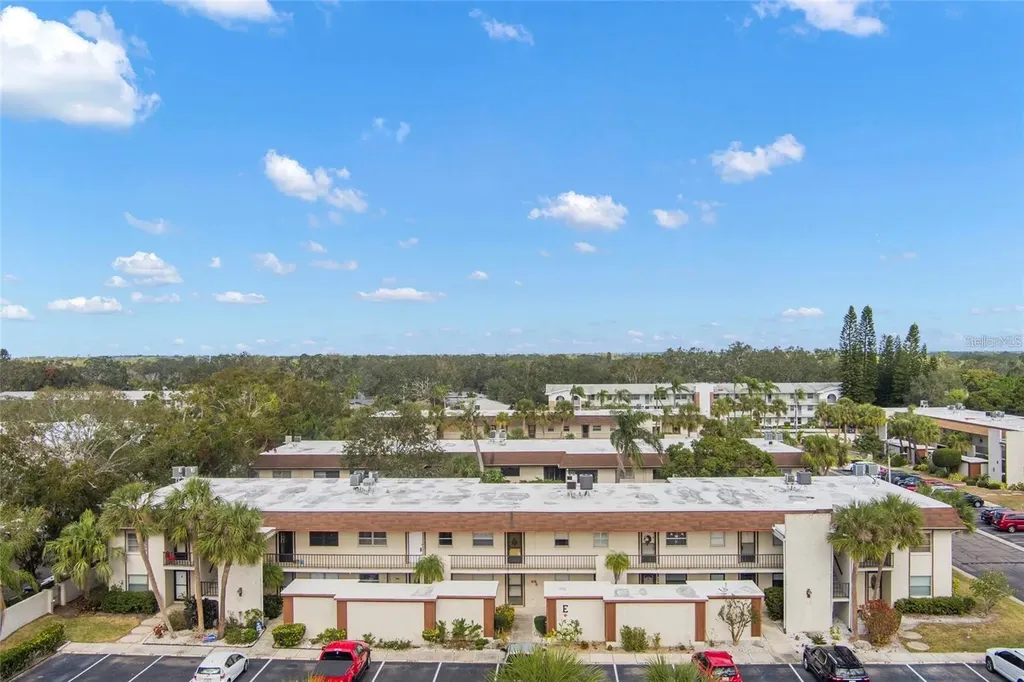 2750 E Bay Drive Largo FL 33771