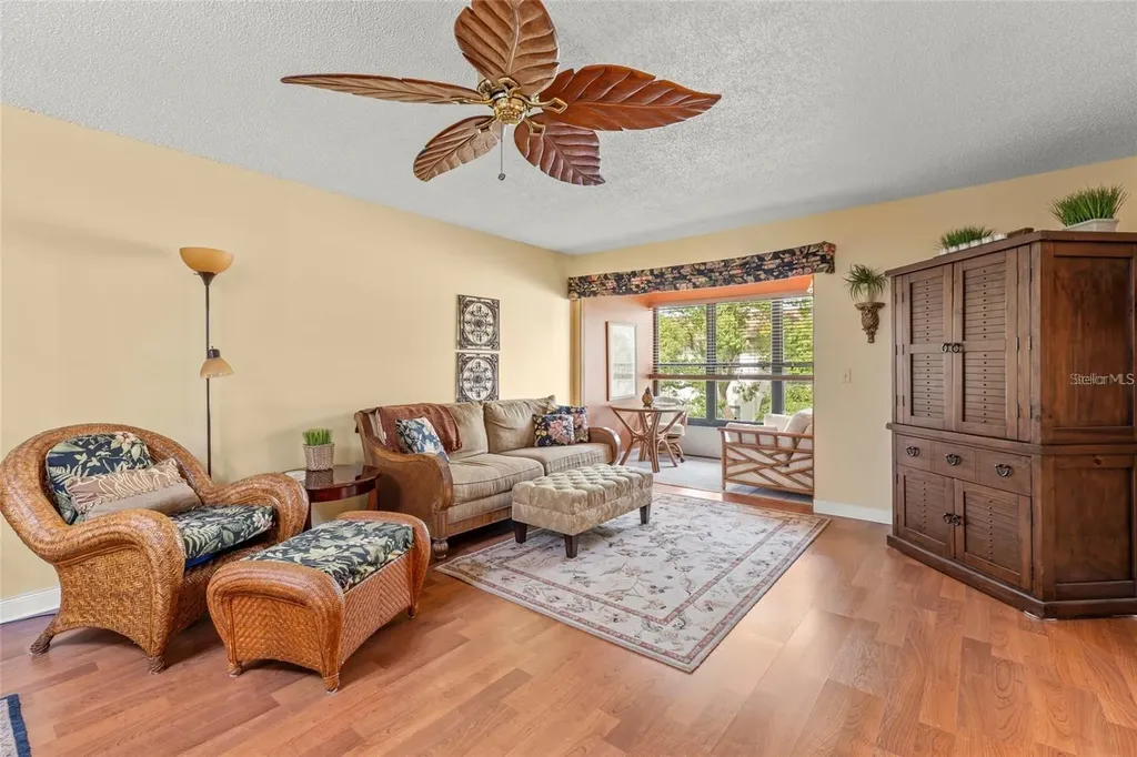 2750 E Bay Drive Largo FL 33771