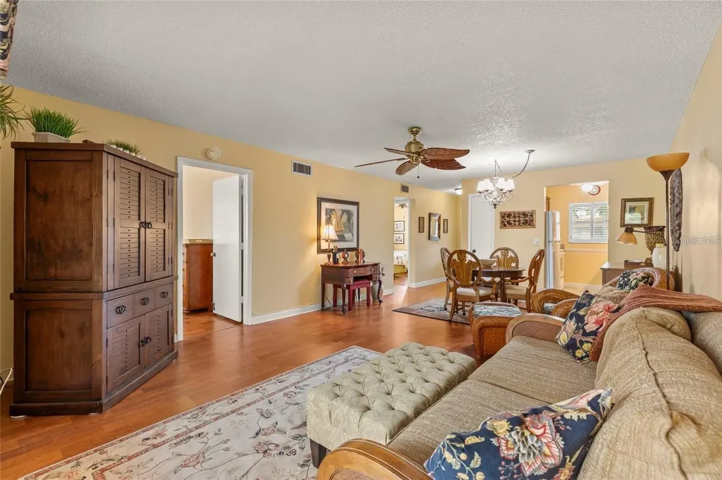 2750 E Bay Drive Largo FL 33771