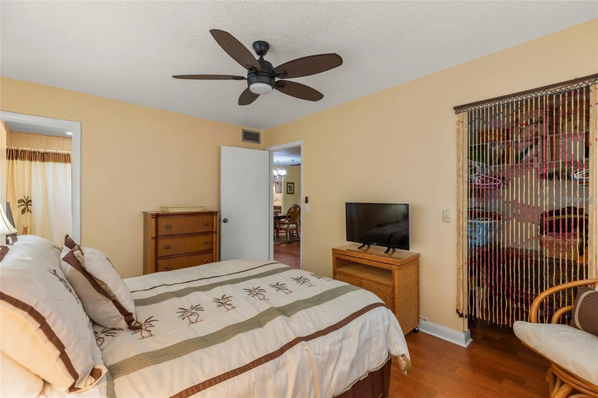 2750 E Bay Drive Largo FL 33771