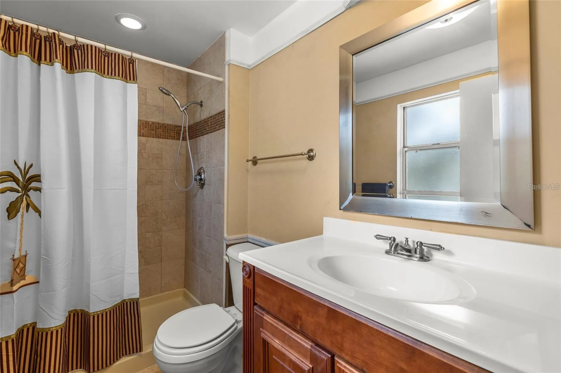 2750 E Bay Drive Largo FL 33771