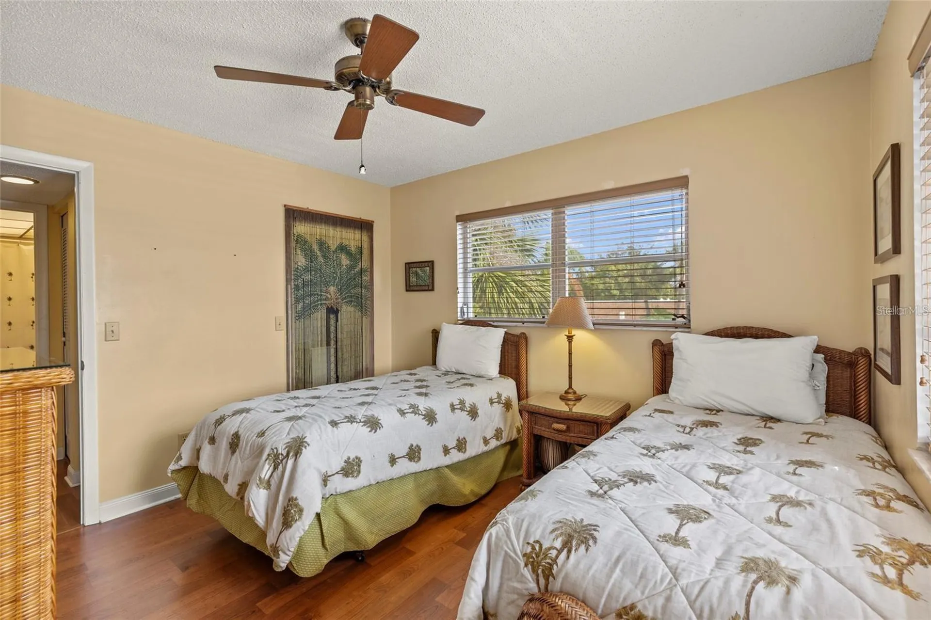 2750 E Bay Drive Largo FL 33771