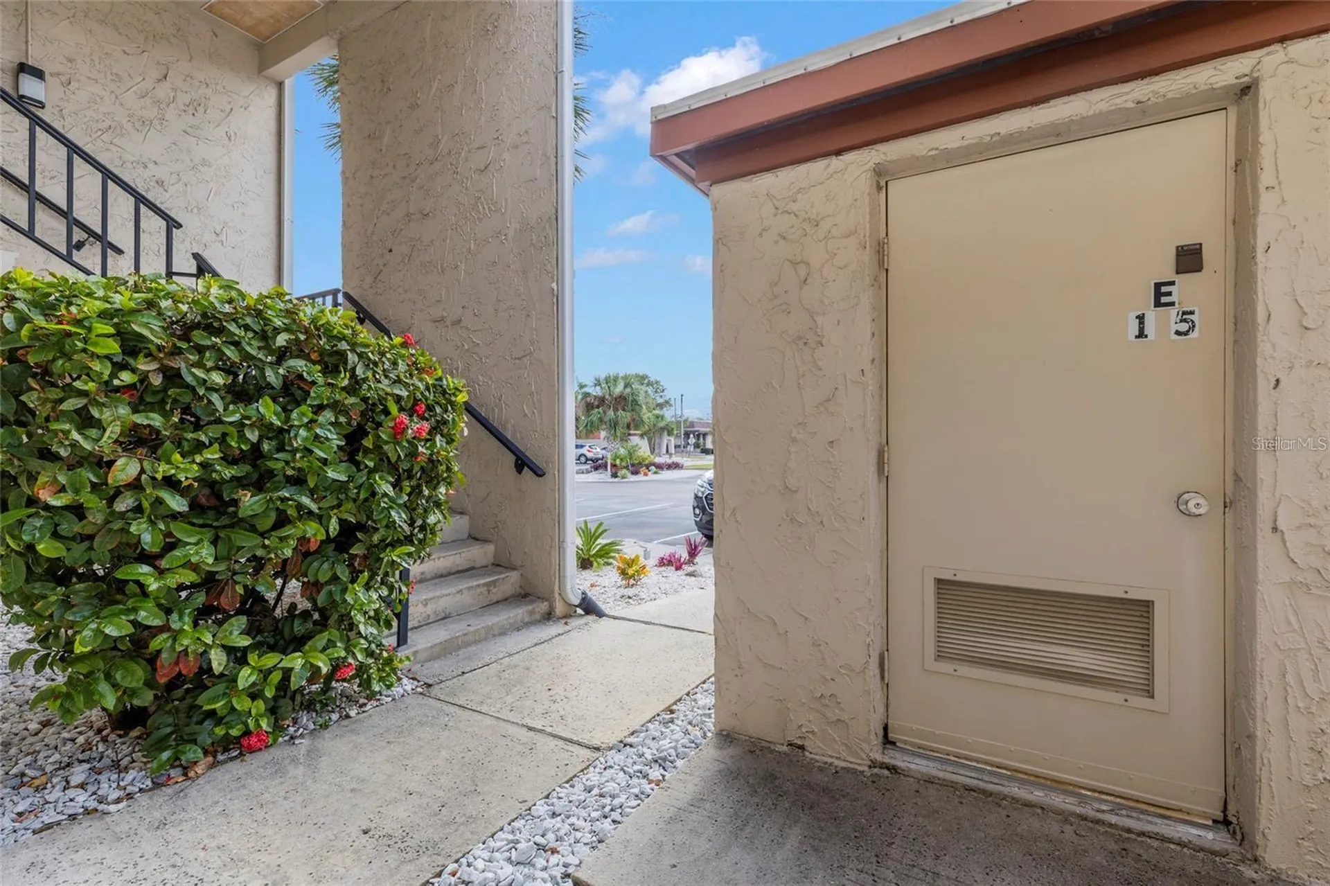 2750 E Bay Drive Largo FL 33771