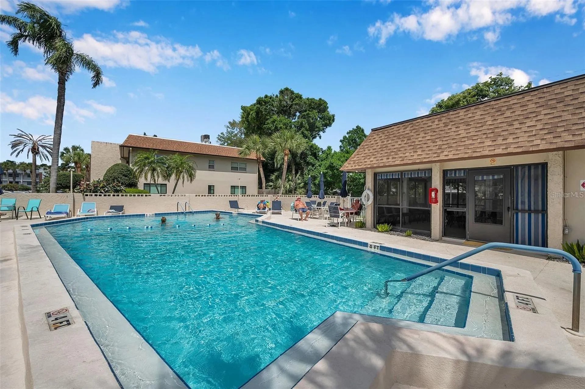 2750 E Bay Drive Largo FL 33771