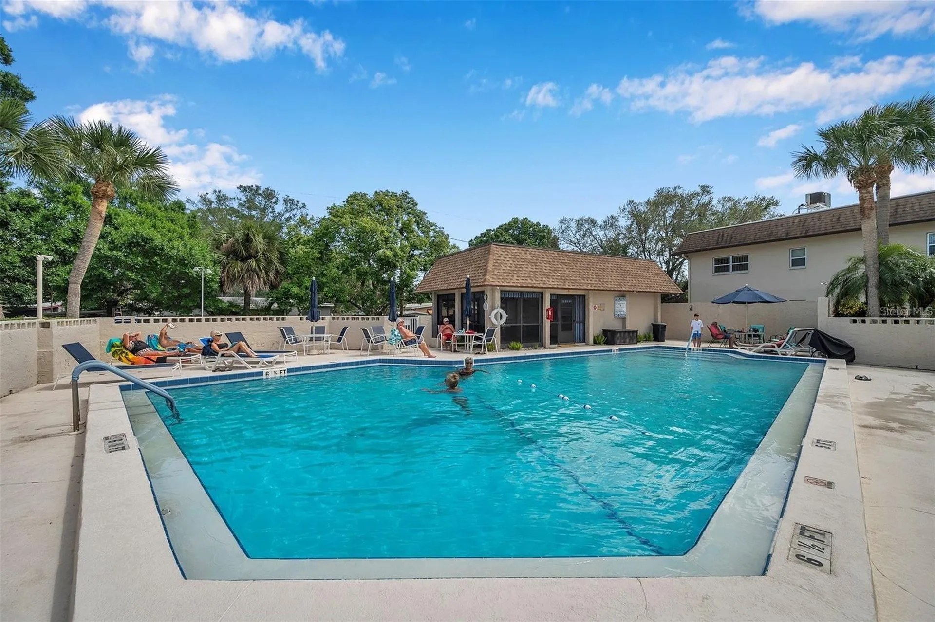 2750 E Bay Drive Largo FL 33771