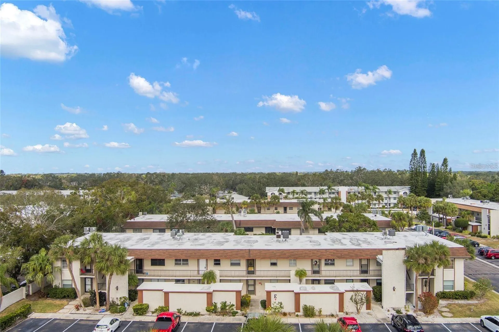 2750 E Bay Drive Largo FL 33771