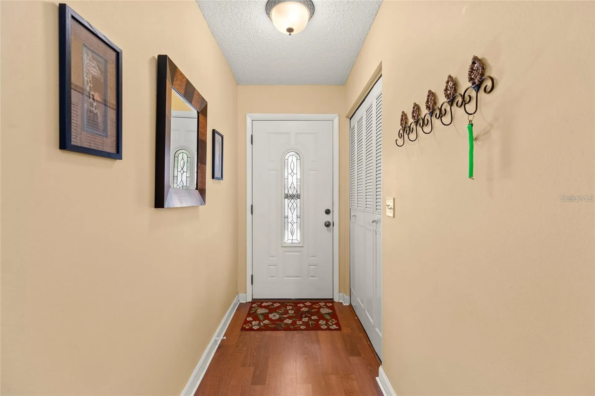 2750 E Bay Drive Largo FL 33771