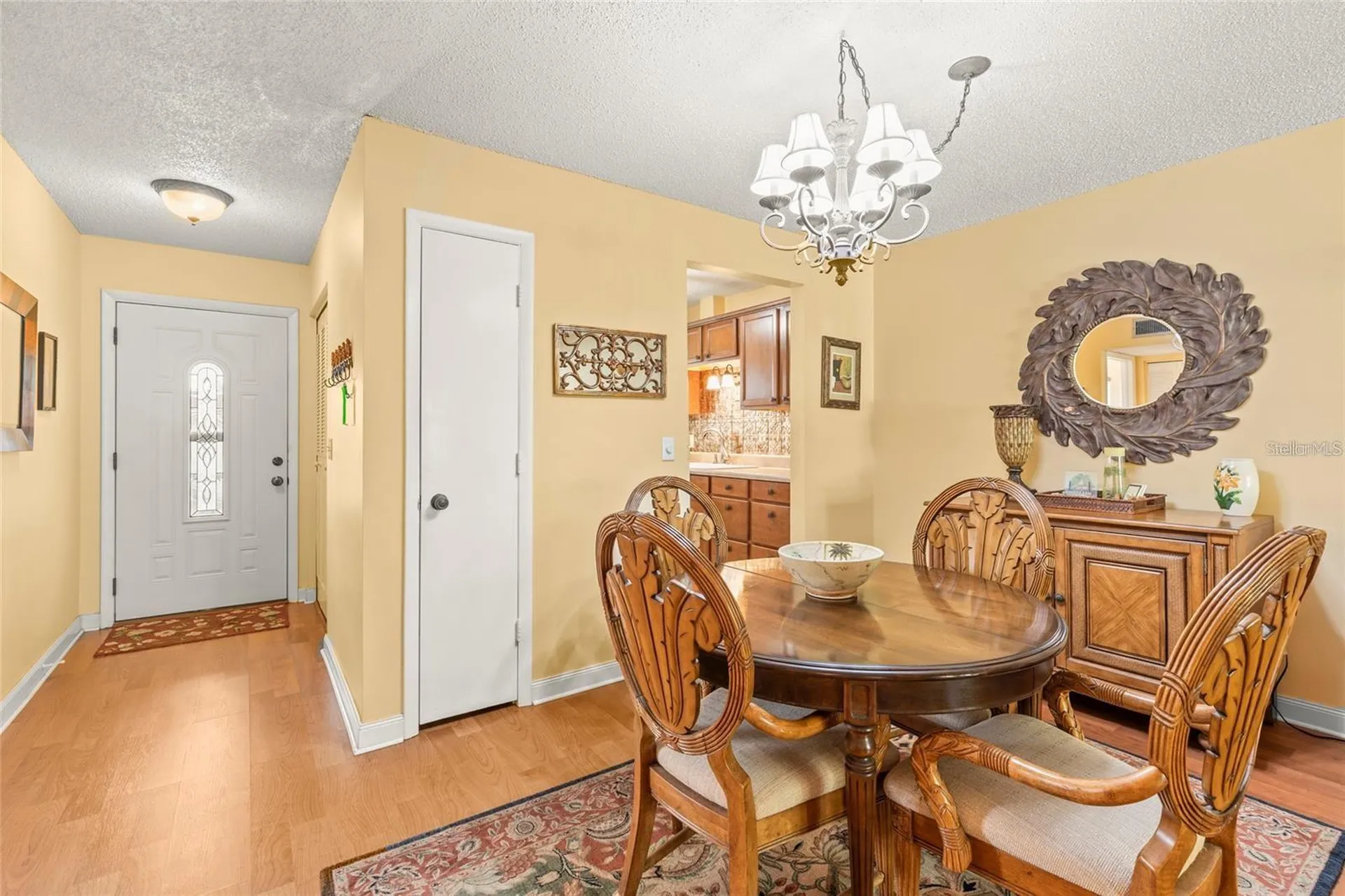 2750 E Bay Drive Largo FL 33771