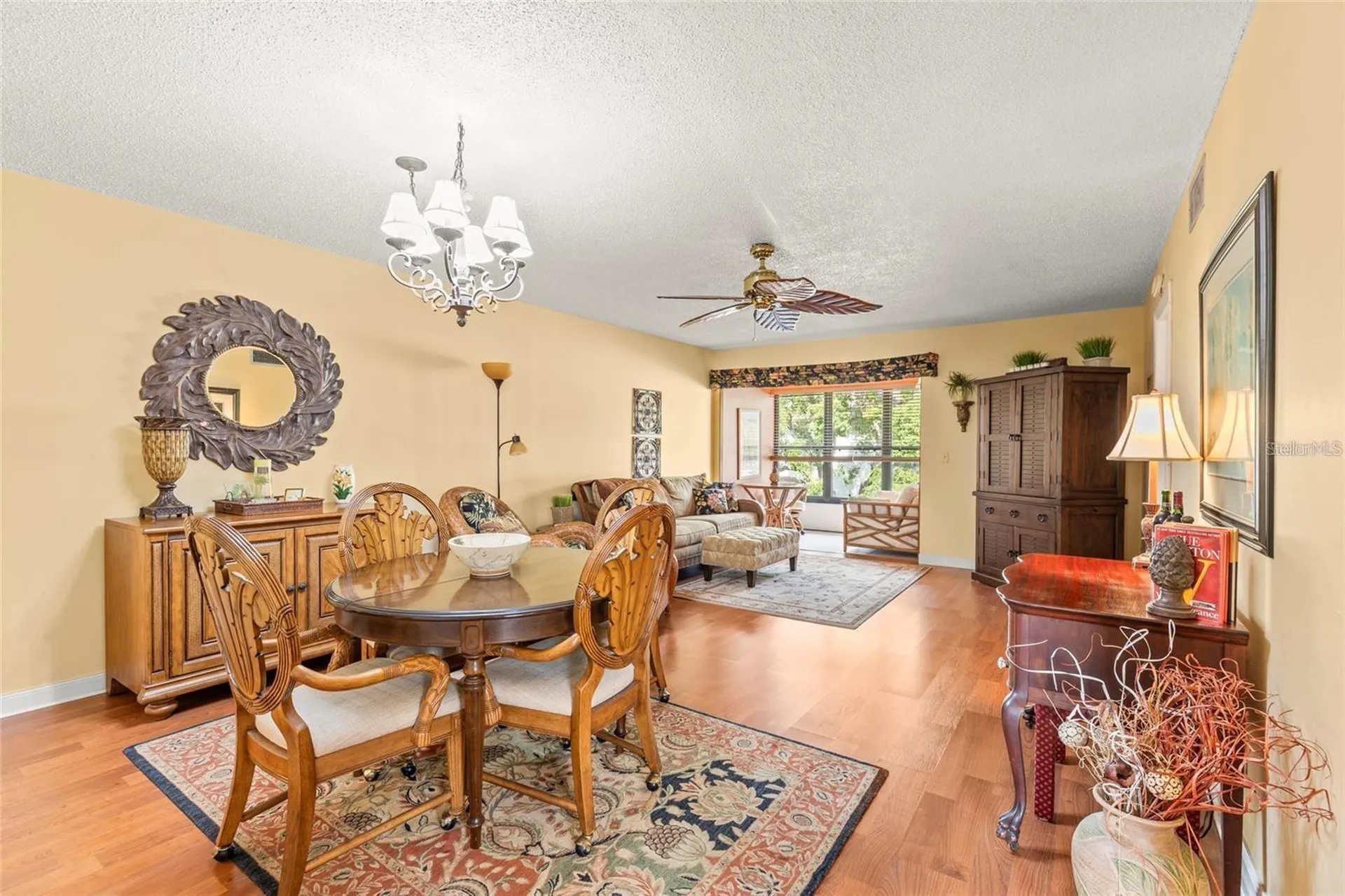 2750 E Bay Drive Largo FL 33771