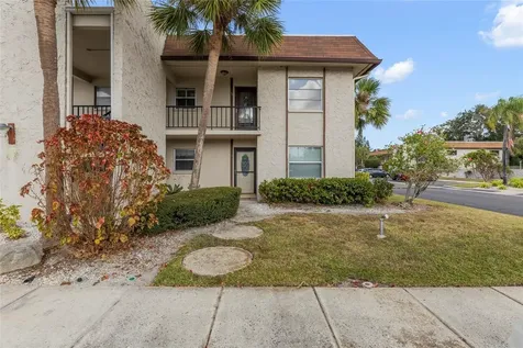 2750 E Bay Drive Largo FL 33771