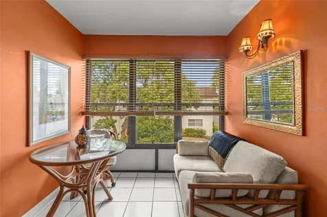 2750 E Bay Drive Largo FL 33771