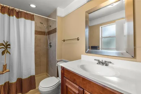 2750 E Bay Drive Largo FL 33771
