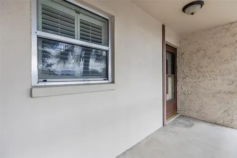 2750 E Bay Drive Largo FL 33771