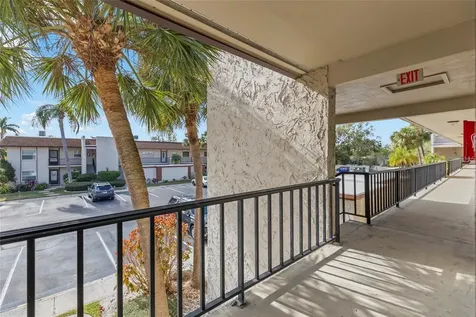 2750 E Bay Drive Largo FL 33771