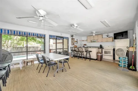 2750 E Bay Drive Largo FL 33771