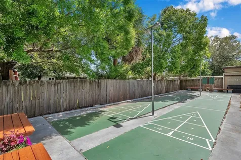 2750 E Bay Drive Largo FL 33771