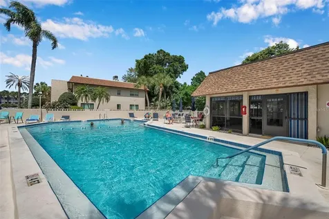 2750 E Bay Drive Largo FL 33771