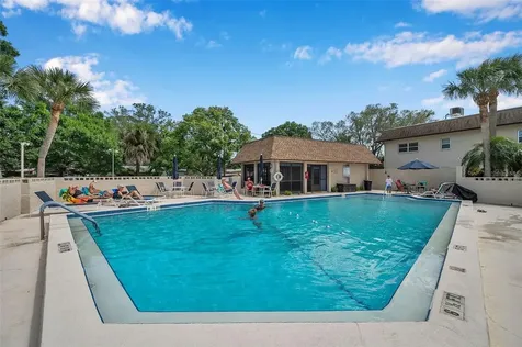 2750 E Bay Drive Largo FL 33771