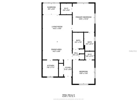2750 E Bay Drive Largo FL 33771