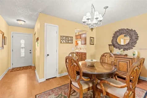 2750 E Bay Drive Largo FL 33771