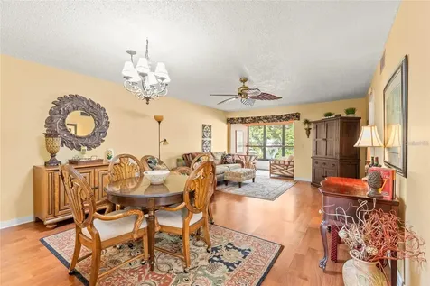 2750 E Bay Drive Largo FL 33771