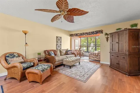 2750 E Bay Drive Largo FL 33771