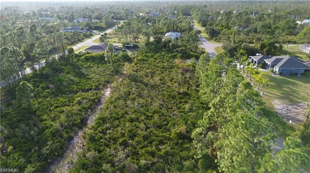 12157 Terkelsen Avenue Port Charlotte FL 33981