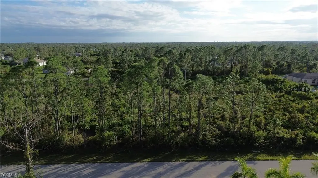 12157 Terkelsen Avenue Port Charlotte FL 33981