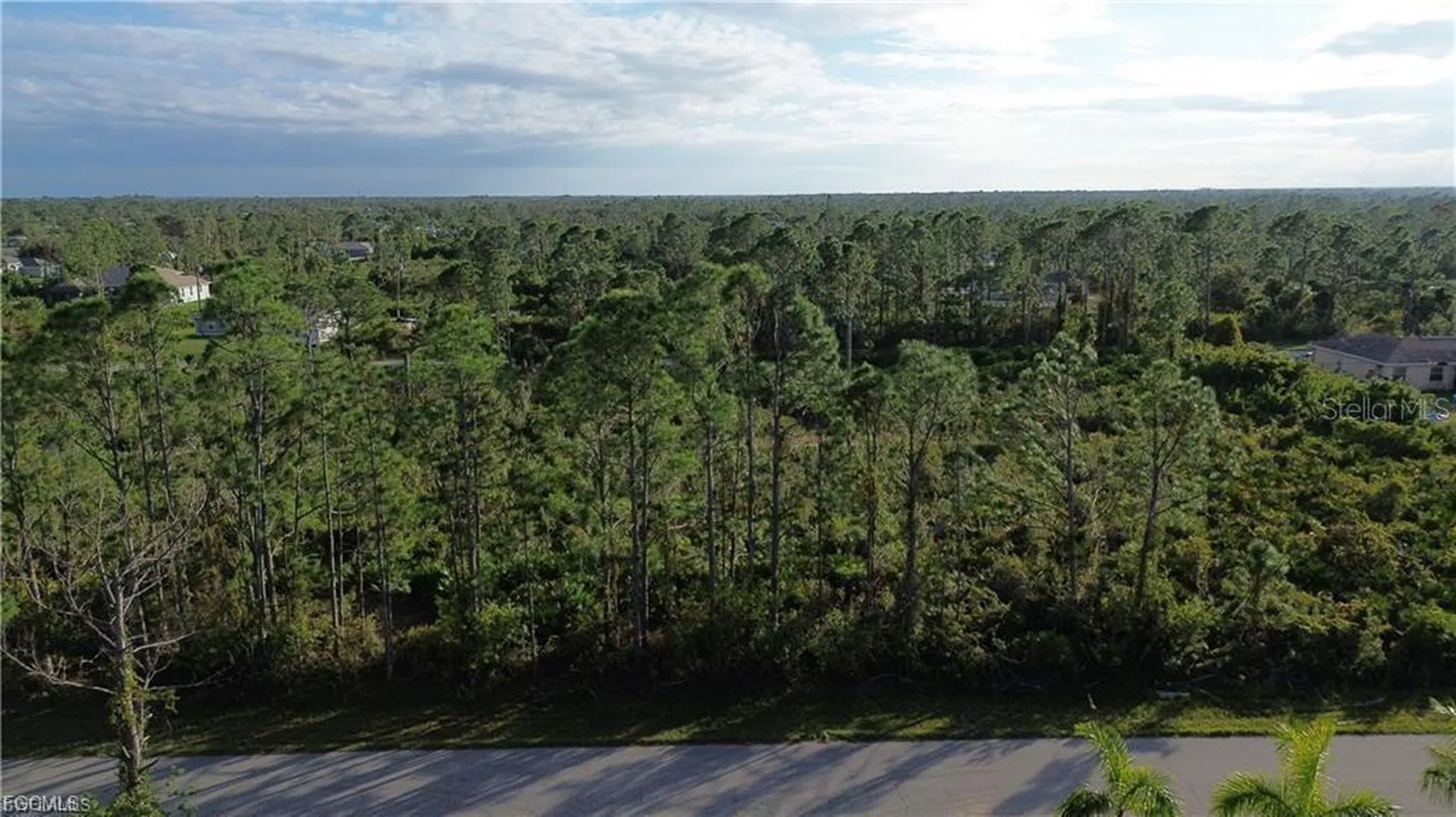 12157 Terkelsen Avenue Port Charlotte FL 33981