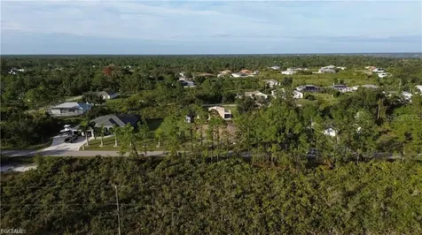 12157 Terkelsen Avenue Port Charlotte FL 33981
