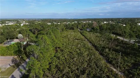 12157 Terkelsen Avenue Port Charlotte FL 33981