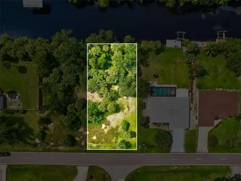 2265 Cedarwood Street Port Charlotte FL 33948