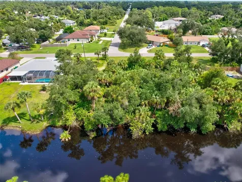 2265 Cedarwood Street Port Charlotte FL 33948