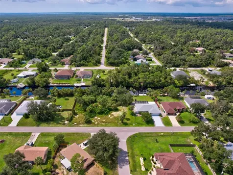 2265 Cedarwood Street Port Charlotte FL 33948