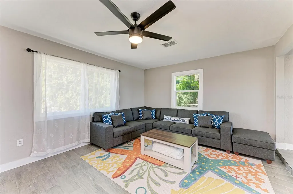 9610 SW Yacht Drive Arcadia FL 34269
