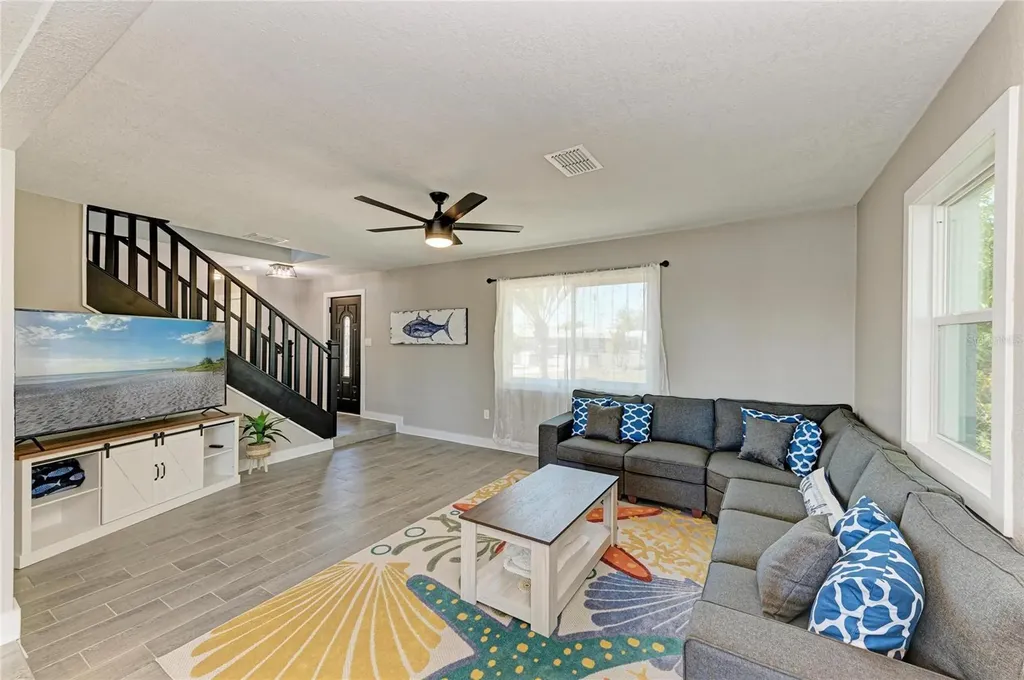 9610 SW Yacht Drive Arcadia FL 34269