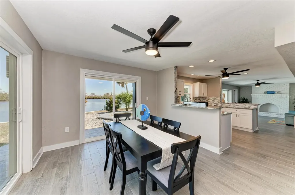 9610 SW Yacht Drive Arcadia FL 34269