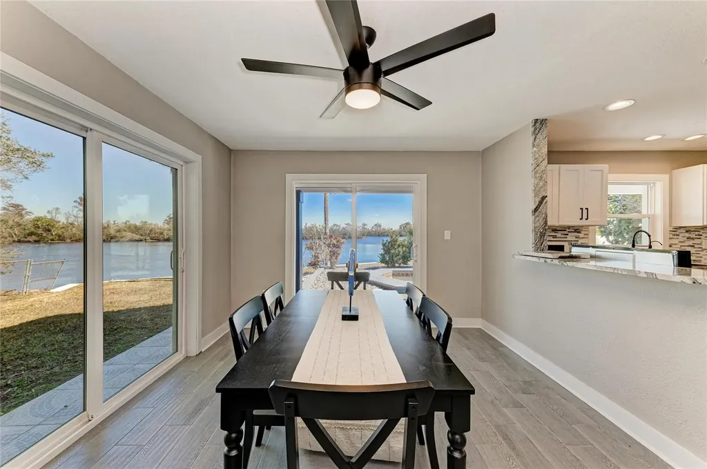 9610 SW Yacht Drive Arcadia FL 34269