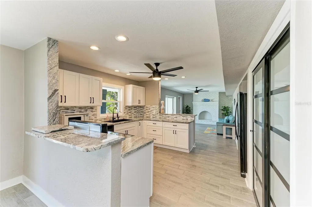9610 SW Yacht Drive Arcadia FL 34269