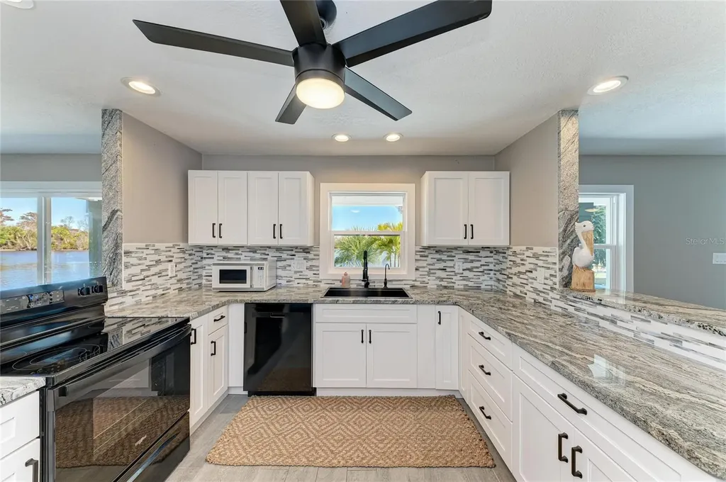 9610 SW Yacht Drive Arcadia FL 34269
