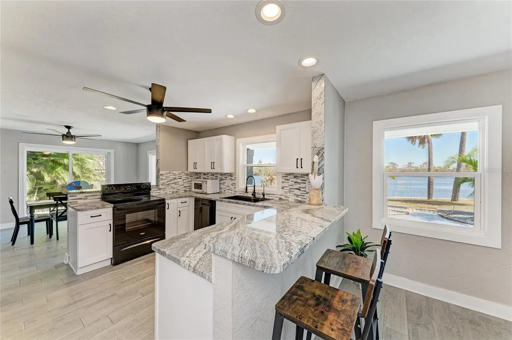 9610 SW Yacht Drive Arcadia FL 34269