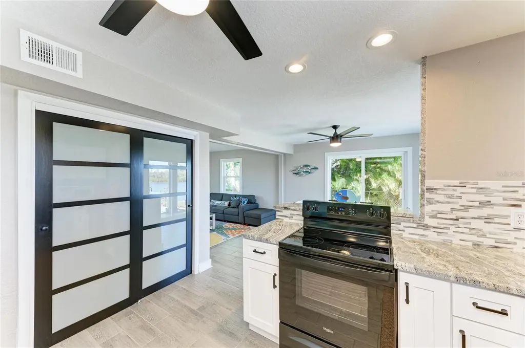 9610 SW Yacht Drive Arcadia FL 34269