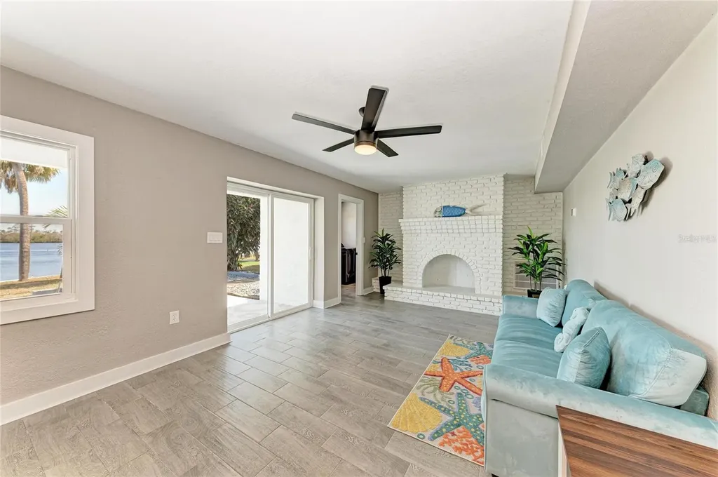 9610 SW Yacht Drive Arcadia FL 34269