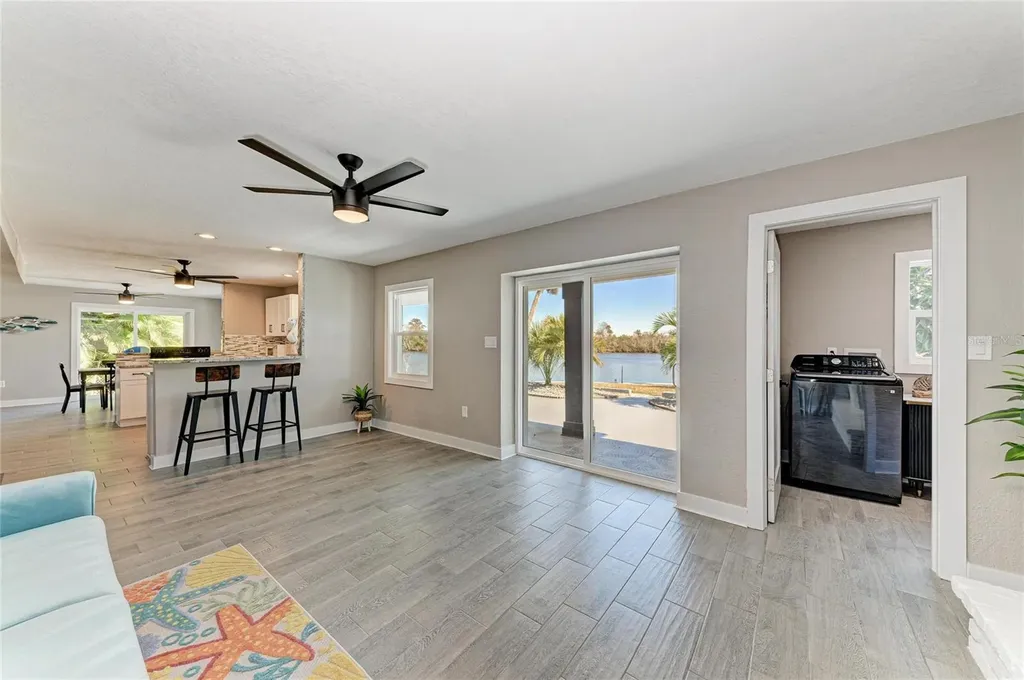 9610 SW Yacht Drive Arcadia FL 34269