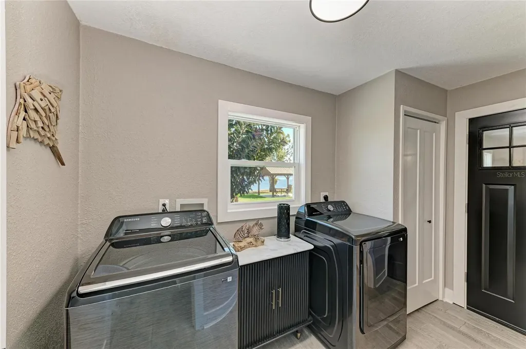 9610 SW Yacht Drive Arcadia FL 34269