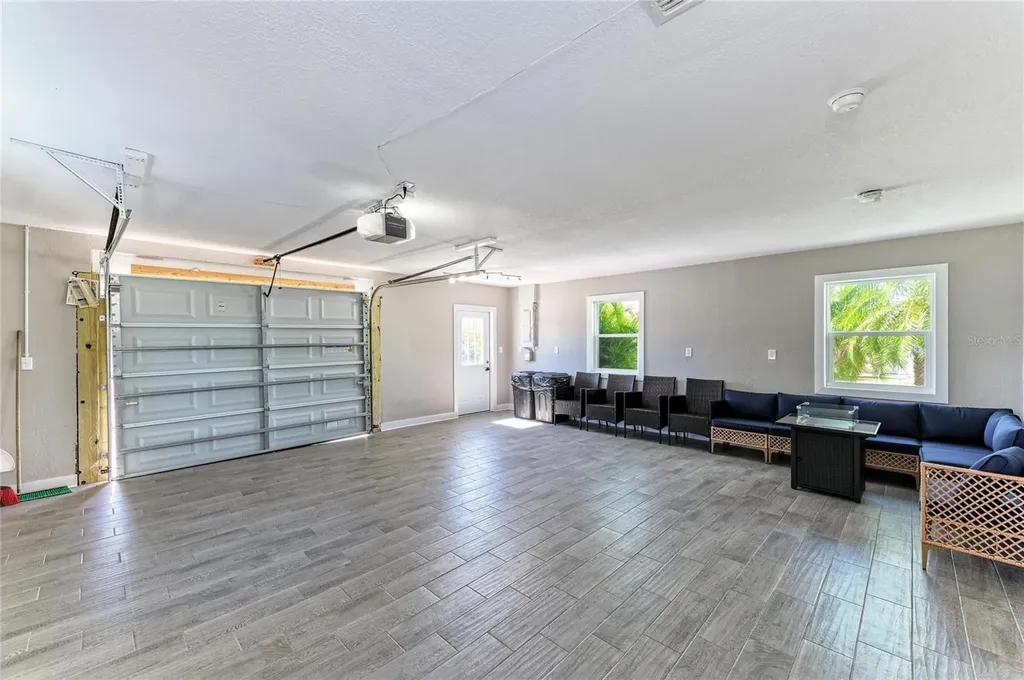9610 SW Yacht Drive Arcadia FL 34269