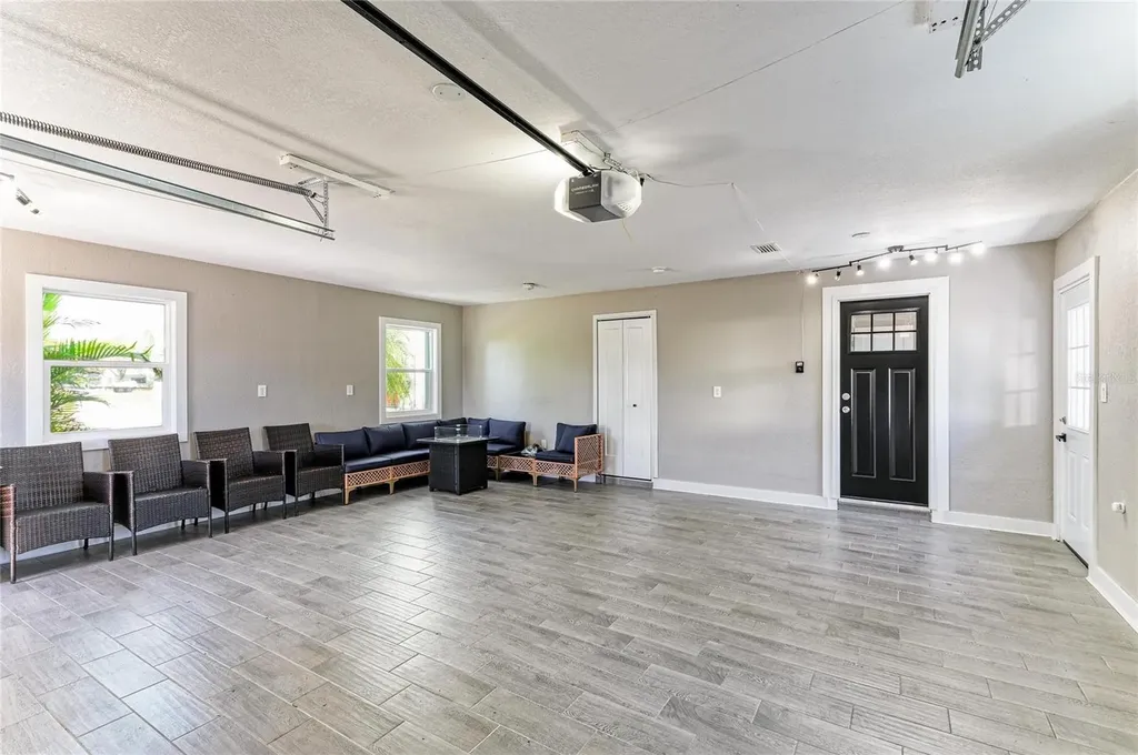 9610 SW Yacht Drive Arcadia FL 34269